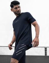 JOBBS Activewear Dri-Fit T-shirt